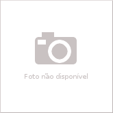 Capa Protetora para Travesseiro 200 Fios - Plooma Body Pilow